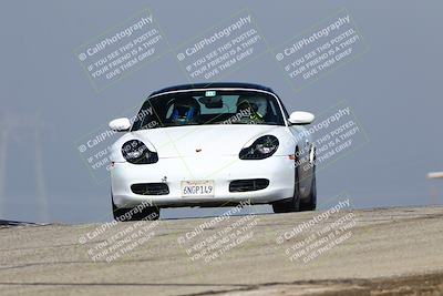 media/Nov-23-2025-Audi Club (Sun) [[e40b16ff69]]/B/Session 1 (Grapevine)/